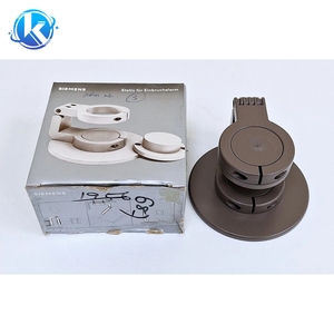 NUOVO ORIGINALE 5WA2 102/STATIV SUPPORTO DI MONTAGGIO PER SISTEMA DI ALLARME ANTIFURTO # S101 - Product Image 1