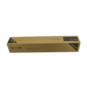 Clavadora Eléctrica Industrial KQ-8108, Atornilladora <span class=keywords><strong>para</strong></span> Paneles de Yeso, Tornillos <span class=keywords><strong>para</strong></span> Madera, <span class=keywords><strong>Grapadora</strong></span> <span class=keywords><strong>para</strong></span> Techo Húmedo/Seco, Varilla de Extensión, Herramientas Especiales - Product Image 6