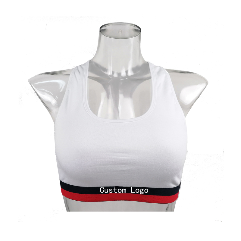 Womens Mid Waist Underwear Girl Multicolor