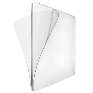 Support mural universel antidérapant, adhésif transparent double face ultra-résistant, ruban nano magique sans trace, <span class=keywords><strong>film</strong></span> adhésif en papier - Product Image 5