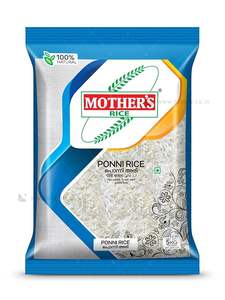 Máquina automática <span class=keywords><strong>de</strong></span> llenado y sellado para granos <span class=keywords><strong>de</strong></span> arroz, 200g, 500g, 1KG, bolsas <span class=keywords><strong>de</strong></span> almohada <span class=keywords><strong>de</strong></span> embalaje <span class=keywords><strong>de</strong></span> granos <span class=keywords><strong>de</strong></span> Oat - Product Image 4