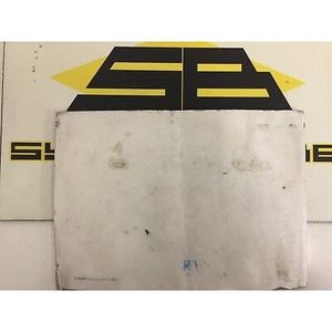 Collettore di Scarico Posteriore per Ducati Multistrada 1200 2015-2017, Sistema di Scarico Completo - Product Image 2