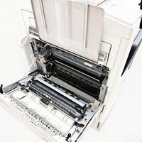 Copieur multifonction numérique Xerox 8055 ultra-stable à haut volume pour bureau, impression, copie, numérisation pour les cabinets comptables
