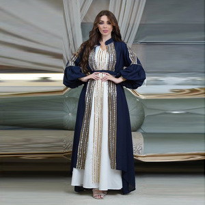 mauve boho maxi dress April Rain Pocketed Cutout Maxi Dress