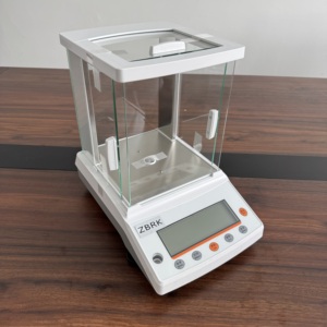 इलेक्ट्रॉनिक डिजिटल वेट स्केल स्टील वजन टेबल बेंच स्केल 0.1 जी सटीकता एलसीडी डिस्प्ले ओएम डी सपोर्ट चेवेस्टर - Product Image 6