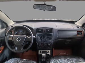 JUPITER <span class=keywords><strong>M30</strong></span> 8 PLAZAS MPV MINI VAN MINI <span class=keywords><strong>BUS</strong></span> - Product Image 5