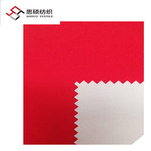 Waterbestendigheid 75d * 75d + 150d Dobby Pongee Jacquard Stof Gelamineerd Waterdicht Ademend Tpu Membraan Kledingstuk - Product Image 5