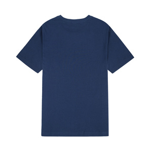 Best Quality Plain Short Sleeve Oversized Box Size Blank t Shirt <strong>Combo</strong> Pack China Wholesale 280gsm t Shirt - Product Image 5