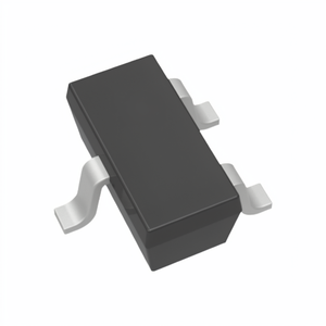 DMN313DLT-7 SOT-523 Transistors Electronic Chips Component BOM IC In Stock - Product Image 1