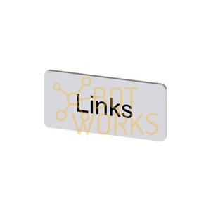 Siemens 3SU19000AC810AJ0 - Nuovo - Product Image 1