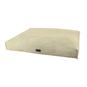 <span class=keywords><strong>Cuatro</strong></span> Estaciones de hogar de calidad de espuma de memoria de perro cama - Product Image 5