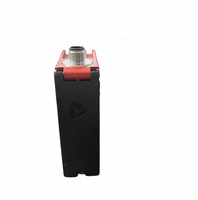 Capteurs Leuze de haute qualité d'origine PRK 96K/P-1360-21 PRK 96K/P-3368-41 PRK 96M/R-1850-25 en stock, neufs et d'origine