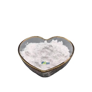 Triamida de Tiophosphoric NBPT/<span class=keywords><strong>N</strong></span>-(<span class=keywords><strong>n</strong></span>-butyl) de Alta Calidad, CAS 94317-64-3, en Stock, con Buen Precio - Product Image 2