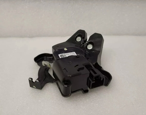 <span class=keywords><strong>Suzuki</strong></span> Ciaz 2016 OEM 82510D78M00C000 82510M79M00-000用の新着リアドアロックラッチAcautor
