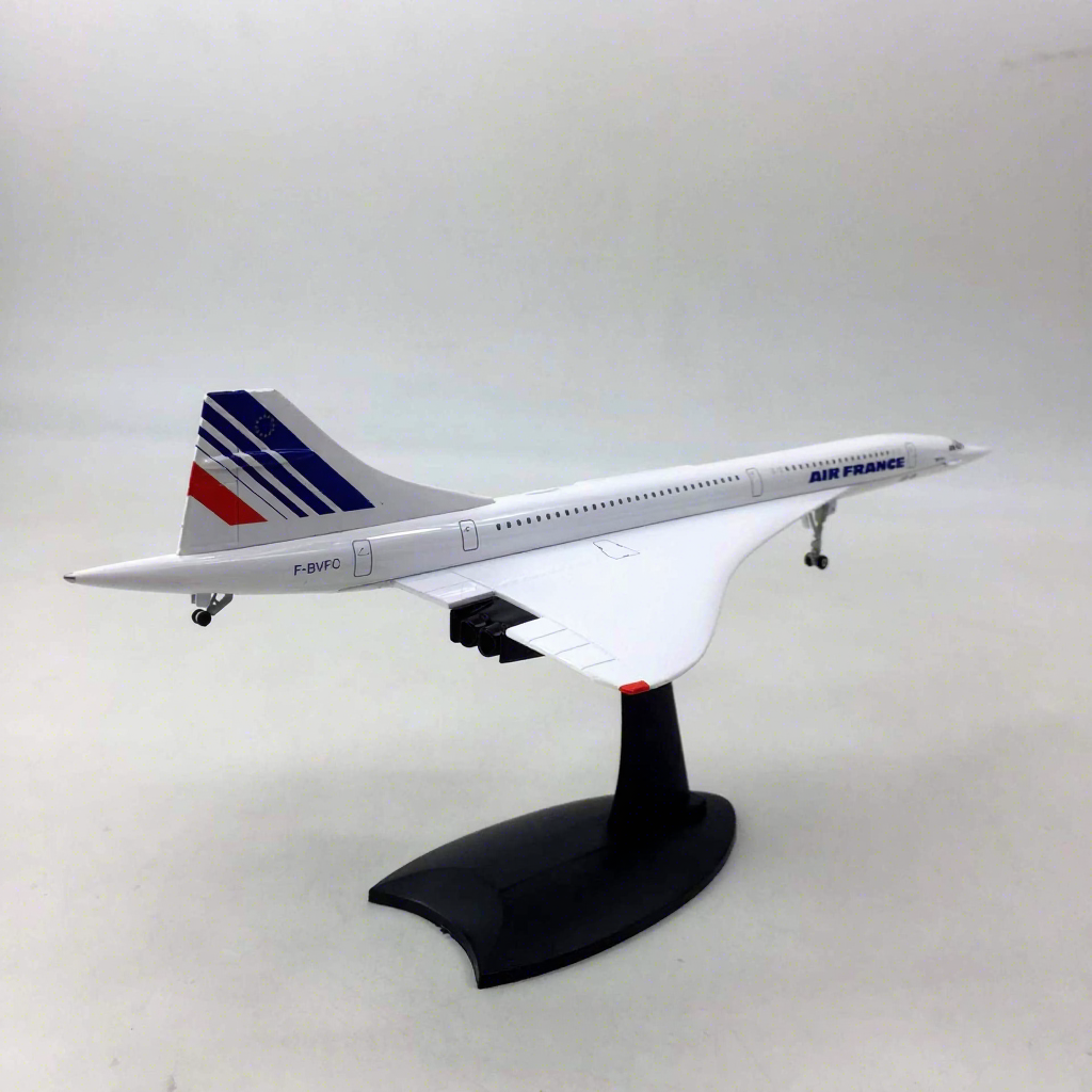 Air France