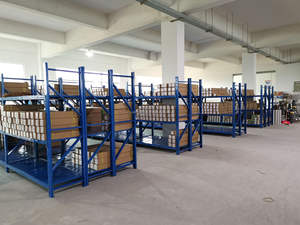 Panneaux photovoltaïques DC faciles à installer avec <span class=keywords><strong>pompe</strong></span> <span class=keywords><strong>solaire</strong></span> <span class=keywords><strong>immergée</strong></span> <span class=keywords><strong>pour</strong></span> l'irrigation des fermes rurales - Product Image 6