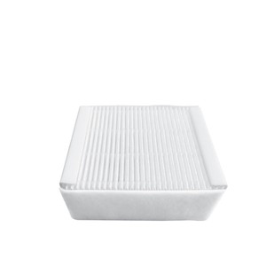 5 pièces filtre en mousse filtre Hepa <span class=keywords><strong>aspirateur</strong></span> pièces de rechange pour <span class=keywords><strong>Thomas</strong></span> 787241, 787 241 XT/XS P99 - Product Image 3