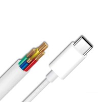 Cable adaptador de Audio para auriculares, conector tipo C a 3,5mm, precio bajo