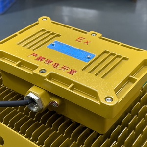 Đèn chống cháy nổ 50W <span class=keywords><strong>70W</strong></span> 100W 150W 200W 300W ATEX đèn <span class=keywords><strong>LED</strong></span> công nghiệp IP66 6000-6500k Bảo hành 3 năm - Product Image 4