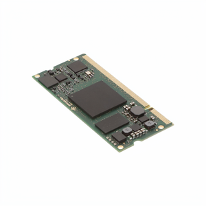 MA-ZX3-20-1C-D9-R7.1 Embedded Electronics Component Original - Product Image 1