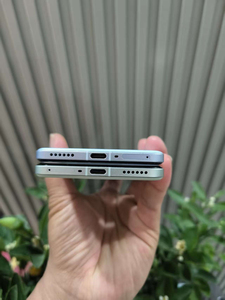 Teléfono Inteligente Mi Civi 4 Pro Desbloqueado, Snap Dragon 8s Gen3, Carga Rápida de 67W, Usado, Excelente Batería, Teléfono Celular 5G - Product Image 6
