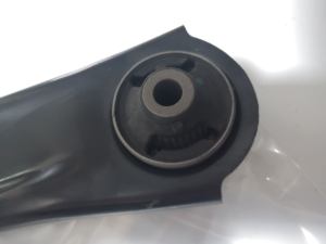 Bras de commande avant OEM bras inférieurs pièces de suspension 54501-JG000 54501-BB00A 54501-BR30A 54501-JD000 54501-JY00A 54501-5212R - Product Image 4