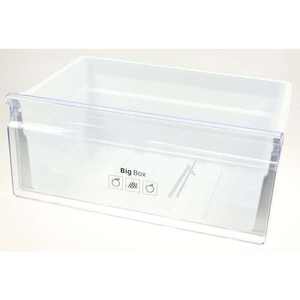 Organizador de Refrigerador F582108 - Product Image 1