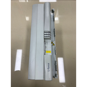 E94APNE03641C 9400 Drive pour - Product Image 1