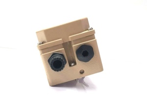 OFERTA ESPECIAL 3730-2 3730-3 3731-5 3730-1 Smart con Comunicación HART - Product Image 2