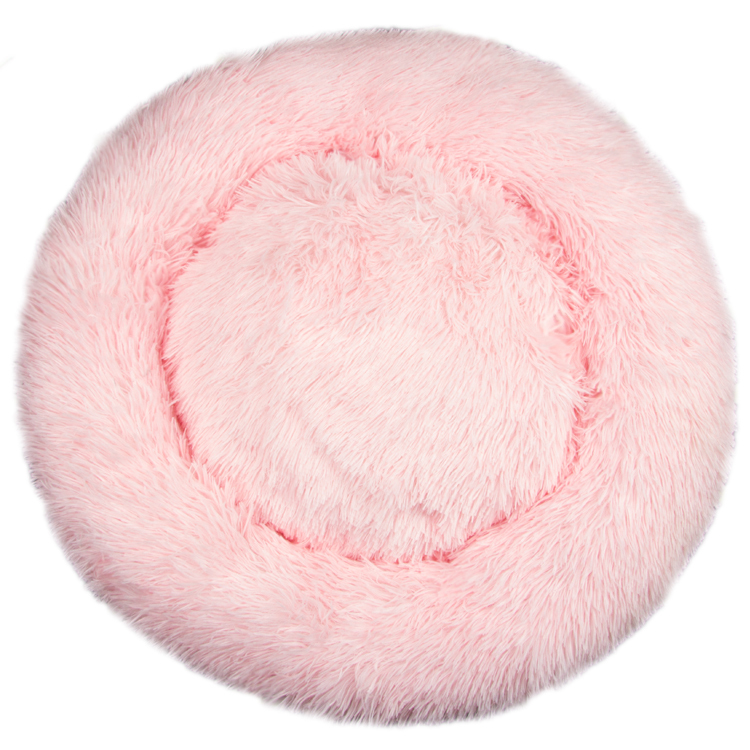 Baby Pink