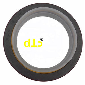 FUSI 6711-29-3521 para Sello Delantero para 140-3 140-5 PC650-8 WA500-3 WA500 1 Año de Garantía - Product Image 2