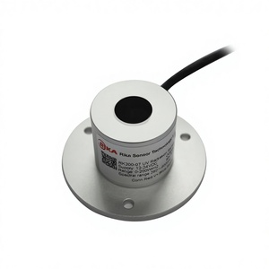 เซ็นเซอร์วัดรังสี UV ที่ที่ราบสูงริกะ 280-400 นาโนเมตร 0-200 วัตต์/ตร.ม. 4-20 มิลลิแอมป์ IP65 สำหรับการวัดสมดุลมวลธารน้ำแข็งที่ที่ราบสูงทิเบต - Product Image 3