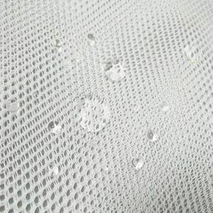 Doublure <span class=keywords><strong>de</strong></span> <span class=keywords><strong>rideau</strong></span> <span class=keywords><strong>de</strong></span> <span class=keywords><strong>douche</strong></span> transparente imperméable XinLan <span class=keywords><strong>avec</strong></span> <span class=keywords><strong>poches</strong></span> pour tablettes, rideaux en vinyle PEVA décoration <span class=keywords><strong>de</strong></span> salle <span class=keywords><strong>de</strong></span> bain - Product Image 4