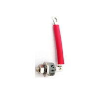 Diode redresseuse à montage sur pied 82PF80 82PFR80 82PF40 82PFR40 82PF120 82PFR120