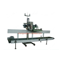 Machine à coudre automatique GK35-6A en gros pour sacs en PP |   Fabrication chinoise, meilleure qualité, prix de vente direct d'usine