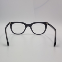 Nouvelle Arrivée Montures de Lunettes Optiques Unisexe Style Œil de Chat Colorées, Lunettes de Mode en Matériau TR90, Qualité 100% Garantie