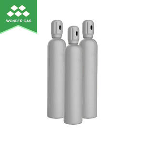 Trifluoruro de Nitrógeno de Alta Pureza 99.999% en Venta, Precio del <span class=keywords><strong>Gas</strong></span> NF3 - Product Image 6