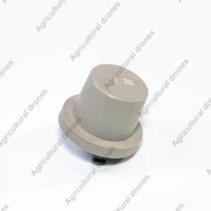 Piezas de Repuesto para Drones de Pulverización Agrícola DJ - Conjunto de Antena T25P RTK 000875.01 - Product Image 5