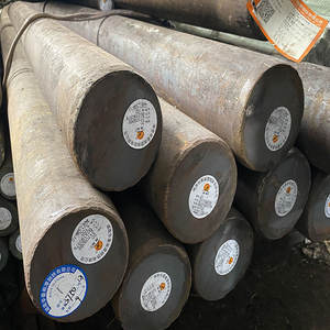 High quality most popular Q195 Q215 Q235 Q255 Q275 low carbon steel <b>350</b> rod 8mm - Product Image 2