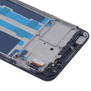 100% ทดสอบสำหรับหน้าจอ LCD <span class=keywords><strong>R9s</strong></span> <span class=keywords><strong>OPPO</strong></span> (TFT) + แผงสัมผัสพร้อมกรอบ - Product Image 4