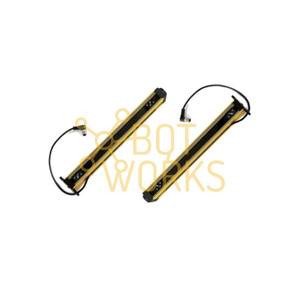 Reer 1330920 - Nuovo - Product Image 1