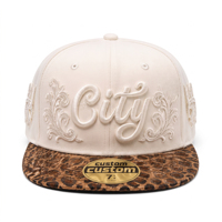 Nouvelles casquettes de baseball originales Era Snapback avec logo d'équipe, pour le sport en plein air, ajustées, vintage, décontractées, unisexes, 100% coton, casquettes tendance