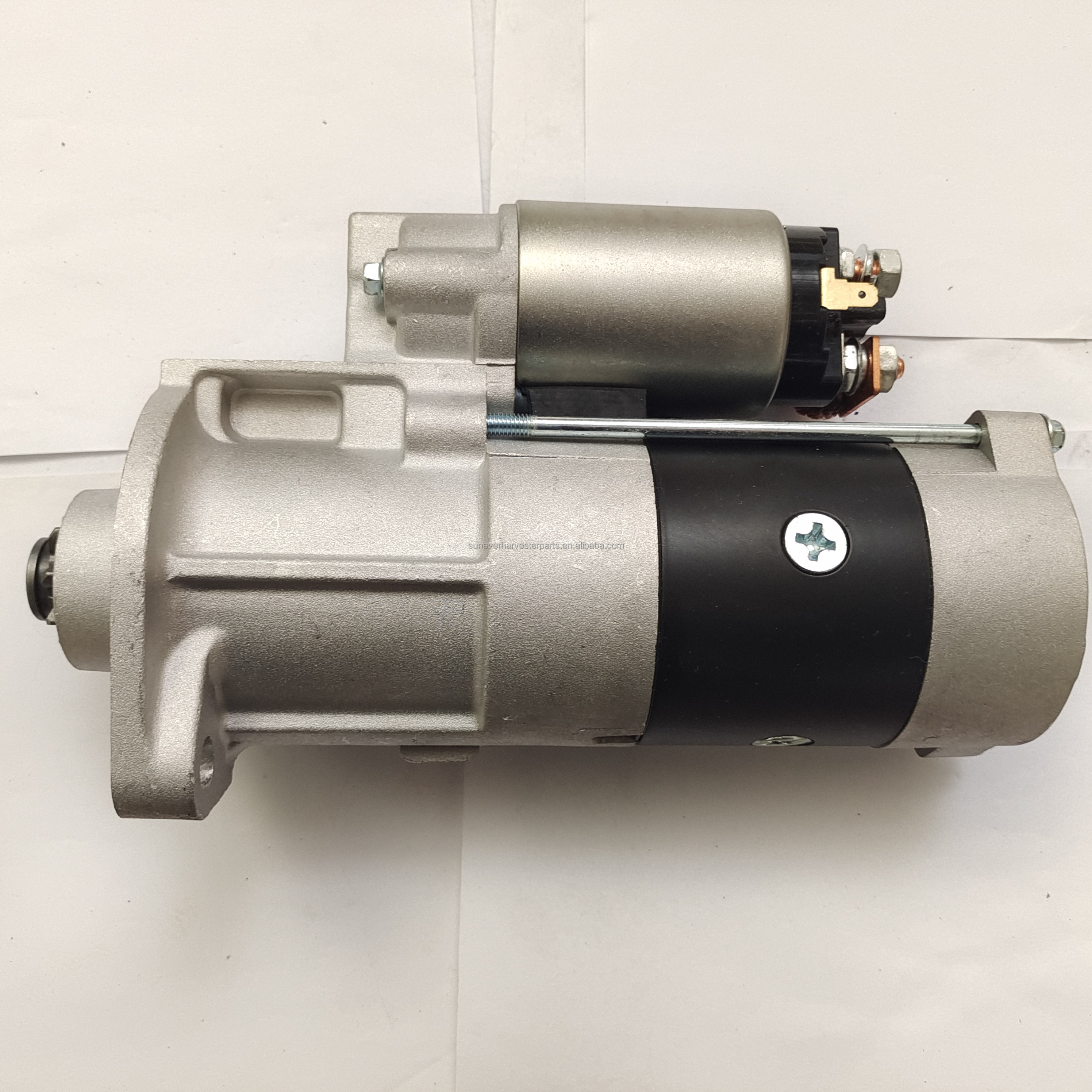 クボタジィーゼルエンジン１０ＰＳ クボタジィーゼルエンジン10PS クボタタイプ単気筒水冷ディーゼル