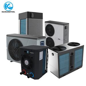 <span class=keywords><strong>Prix</strong></span> d'usine <span class=keywords><strong>Mini</strong></span> <span class=keywords><strong>piscine</strong></span> spa pompe à chaleur chauffage <span class=keywords><strong>piscine</strong></span> pompe de chauffage pour <span class=keywords><strong>piscine</strong></span> au-dessus de la <span class=keywords><strong>piscine</strong></span> - Product Image 4