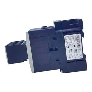 1plc Stuk Gloednieuwe Originele 3RT1034-1A 43RH1921-1HA22 Beschermende <span class=keywords><strong>3</strong></span>-polige AC-<span class=keywords><strong>3</strong></span> 15KW400V 230V AC - Product Image 3