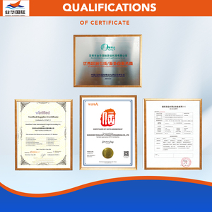 Agente de Transporte Marítimo LCL <span class=keywords><strong>Express</strong></span> DDP DAP, Transporte Ferroviario <span class=keywords><strong>Express</strong></span> Internacional, Transitario de Carga Ferroviaria y Rodoviaria a Europa, Servicios de Logística - Product Image 6