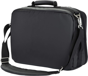 Trousse de sport et d'entraînement G2 pour hommes, femmes et équipes sportives – Sac médical étanche et trousse de premiers secours - Product Image 6