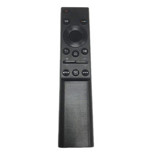 Nuovo BN59-01358D per <span class=keywords><strong>SAMSUNG</strong></span> 2021 Smart TV <span class=keywords><strong>telecomando</strong></span> <span class=keywords><strong>Netflix</strong></span> muslimexmuslimmuslimex - Product Image 5