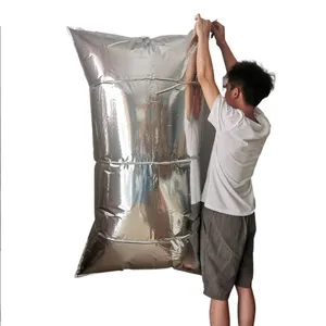 220L Aseptic Packaging Bag In Box Drums For Tomato Paste Juice Concentrate Mongo Syrup