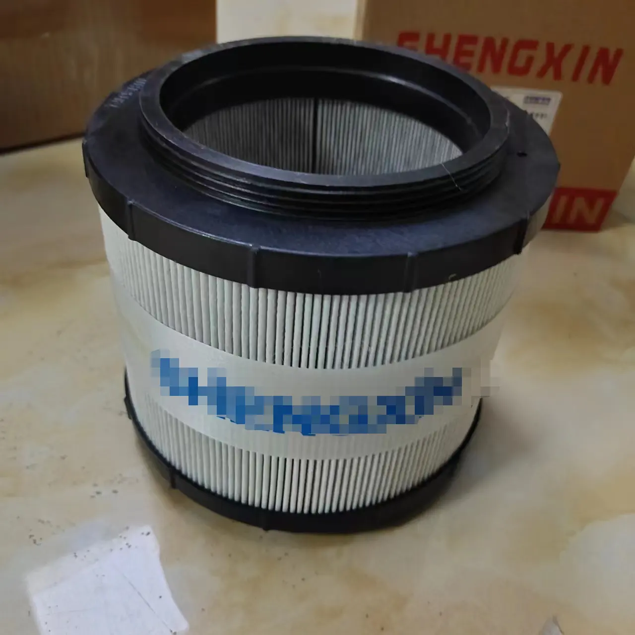 Durable SK130UR-1ES SK130 Hydraulic Filter